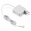 AC adapter For APPLE 14.85V/3.05A magesafe 2.0