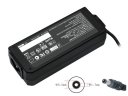 AC adapter For DELL 19V 1.58A 5.5*1.7mm