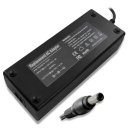 AC adapter For DELL 19V 1.58A 5.5*1.7mm