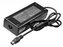 AC adapter For HP 18.5V 6.5A OVALE