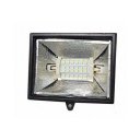 R7S 5050 SMD 42LED 110V 220V 10W Warm White Light Lamp Bulb for Garden Park