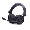 Somic E-95 Vibration 5.1 USB game Stereo Headset with microphones Original Brand Headphones the only
