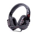 Somic G927 USB sound effect gaming headset for computer