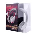 Somic Earphone G945 7.1 surround sound effect gaming headset computer USB earphone with microphone p