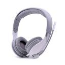 Somic Earphone G945 7.1 surround sound effect gaming headset computer USB earphone with microphone p