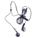 Danyin WP153 mobile Audio earphone Fashion High quality High definition Earphone with Microphone Pow