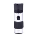 10-30x 21 Outdoor zoom monocular microscope