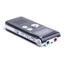 CL-R30 Digital Voice Recorder4GB/ 8G USB