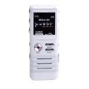 DVR 8823 Digital Voice Recorder4GB/ 8GBHigh definition/ long distance/ dual-core / user friendly
