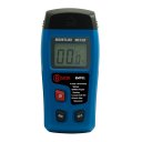 BSIDE EMT01 DIGITAL MOISUTRE METER/Resolution:+-0.1%/Accuracy up to 0.5%/Range:0~99.9%