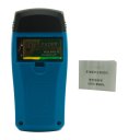 BSIDE EMT01 DIGITAL MOISUTRE METER/Resolution:+-0.1%/Accuracy up to 0.5%/Range:0~99.9%