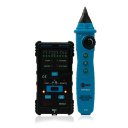 BSIDE FWT01 Multi-functional network cable tester/Telephone cable PM-S/Cable detector