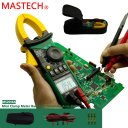 mastech ms2008a auto range clamp meter with backlight