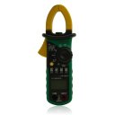 mastech ms2008b auto range clamp meter with temp/hz/cap