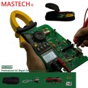 mastech ms2008b auto range clamp meter with temp/hz/cap