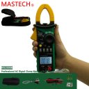 mastech ms2008b auto range clamp meter with temp/hz/cap