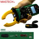 mastech ms2008b auto range clamp meter with temp/hz/cap