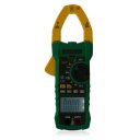 mastech ms2015a auto range trms digital clamp meter/100mf/hz/ncv voltage detection