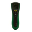 MASTECH MS6520A Non-Contact Infrared Thermometers/temperature monitoring test/infrared spear/10:1