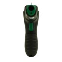 MASTECH MS6520A Non-Contact Infrared Thermometers/temperature monitoring test/infrared spear/10:1