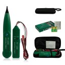 MASTECH MS6812 Wire Network Cable Tester Line Tracker