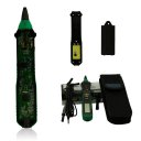 MASTECH MS8211 Digital Meter Pen Type Multimeter With Non-contact AC Detector Autoranging Free Shipp