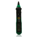 MASTECH MS8211D Pen-Type Auto Range Digital Multimeter DMM AC DC Voltage Current Tester Logic Level