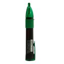 MASTECH MS8900 Non-contact 100V-240V AC Voltage Sensor Tester Pen