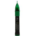 MASTECH MS8900 Non-contact 100V-240V AC Voltage Sensor Tester Pen