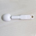 0.1g/500g Electronic Digital measuring Spoon Scale Kitchen Weighing Scale