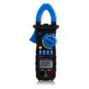 bside acm03 ac/dc clamp meter with cap/hz