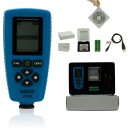 BSIDE CCT01 Coating Thickness Gauge