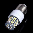 E27 48-LED 3528 SMD Restaurant Hotel Decorative Light Bulb Warm White 220V New 