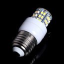 E27 48-LED 3528 SMD Restaurant Hotel Decorative Light Bulb Warm White 220V New 