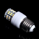 E27 48-LED 3528 SMD Restaurant Hotel Decorative Light Bulb Warm White 220V New 