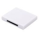 H-168 Bluetooth Audio Receiver For iPhone / iTouch Bluetooth Receiver