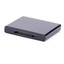 H-168 Bluetooth Audio Receiver For iPhone / iTouch Bluetooth Receiver