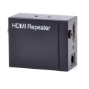 1080p 3D HDMI extender repeater up to 35M