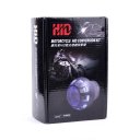 Popular Products SNCN-2.5ABG HID Normal Projector/Motorcycle HID Bi-xenon Projector Lens