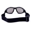 308 Fashion Outdoor Sports motorcycle glasses Goggles