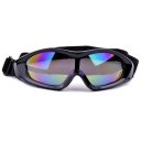 T610 Fashion Outdoor Sports motorcycle glasses Goggles