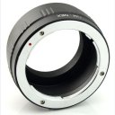 OM SONY NEX Sony fuselage adapter ring