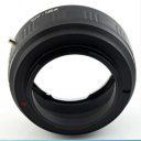 Y/C-NEX Contax Kangtai NEX5/NEX6/NEX7NEX3 lens