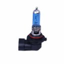 H10 12V 40W New Super White Light Bulbs 5000-6000K 1 Pc Halogen Xenon Low Beam