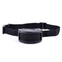 Popular Pet 852 anti bark collar for puppies