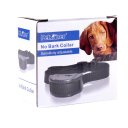 Popular Pet 852 anti bark collar for puppies