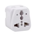 All in one Universal Multiple Travel Adaptor