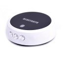 Mini Bluetooth 4.0 Wireless Music Audio Receiver Adapter Partner w/ Mic For iPod iPad iPhone 4S 5