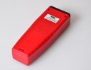 CP-3000 Ultrasonic Distance Measurer Laser Pointer by 9V Battery