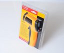 GM-300 infrared temperaturer laser thermometer -50 degree to 380 degree for industry